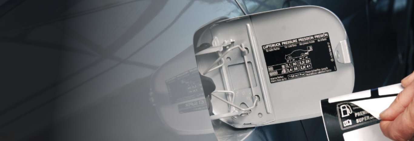 Industria Automotriz